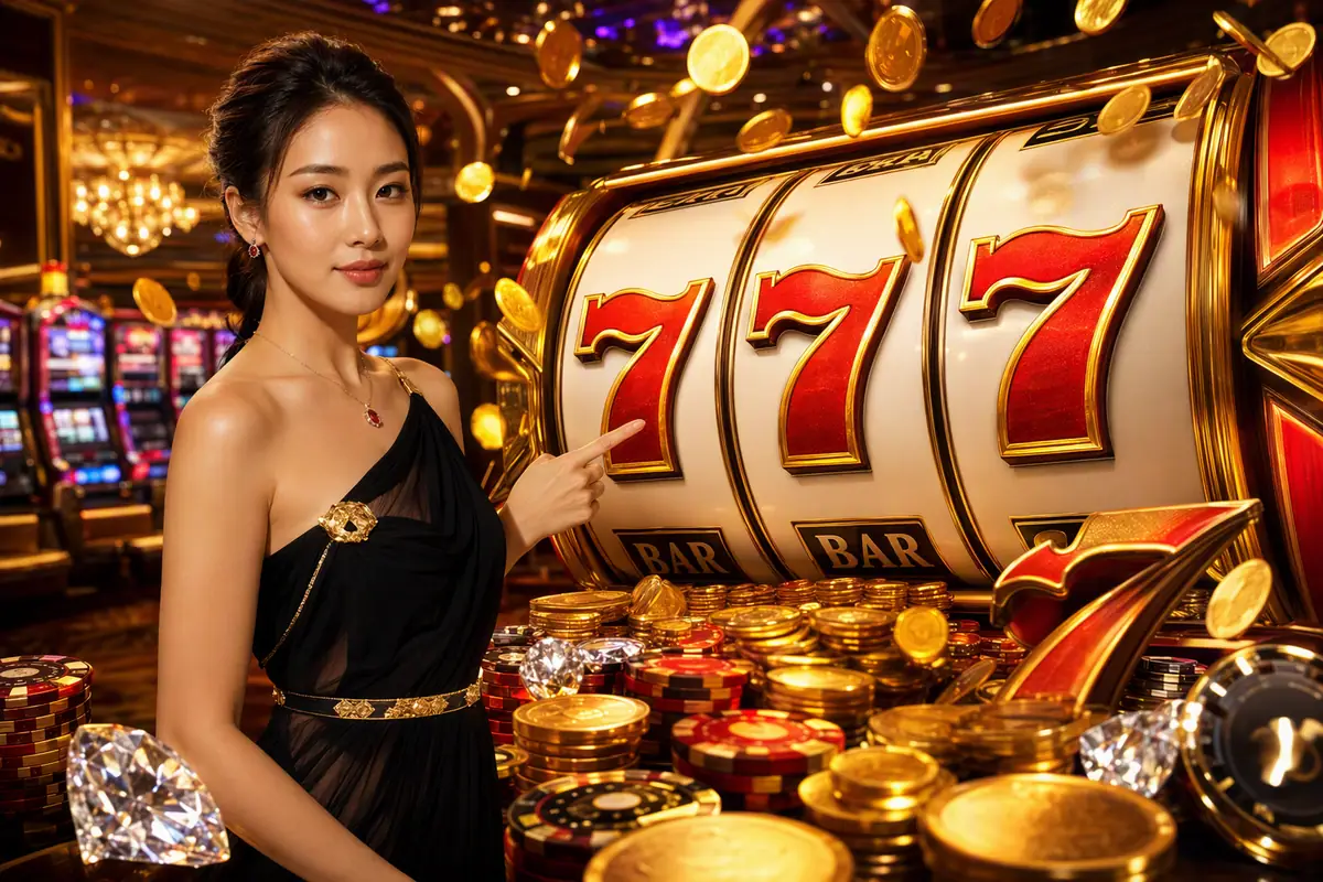 1333be bankroll management smart betting