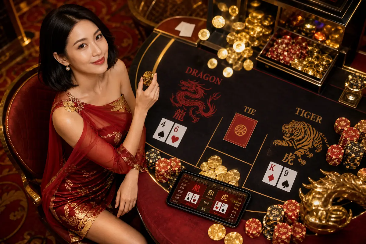 1333be Bonus Offers Welcome Package